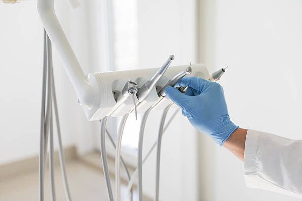 24/7 Emergency Teeth Cleaning And Checkup experts in Greenwood, MS