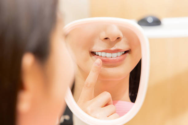 Affordable Teeth Cleaning And Checkup solutions in Greenwood, MS