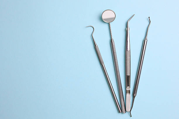Trusted Wisdom Tooth Removal service in Greenwood, MS - Dentist Open Now